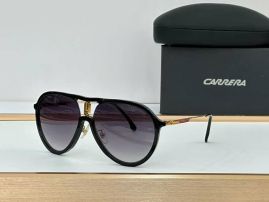 Picture of Carrera Sunglasses _SKUfw55481060fw